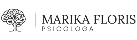 psicologamarikafloris